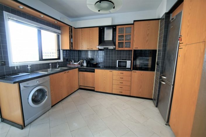 Image No.9-Appartement de 2 chambres à vendre à Neapolis