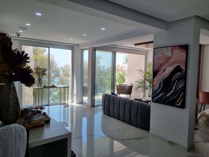 Image No.1-3 Bed Apartment for sale