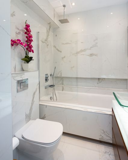 Image No.6-Appartement de 3 chambres à vendre à Agios Tychonas