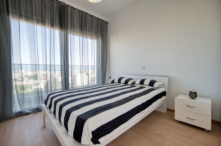 Image No.2-3 Bed Apartment for sale