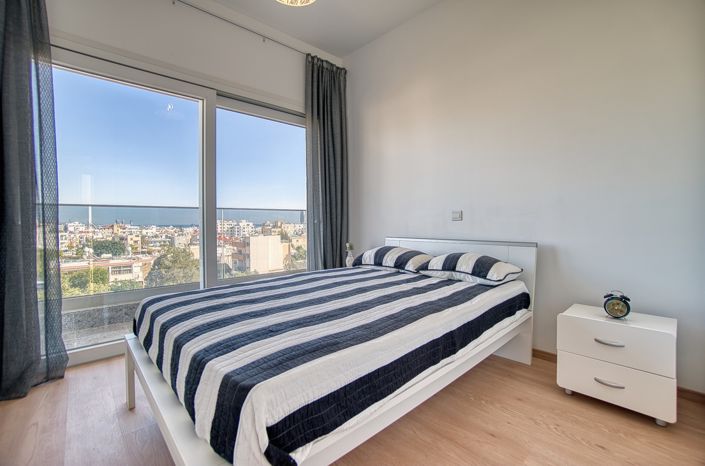 Image No.3-3 Bed Apartment for sale