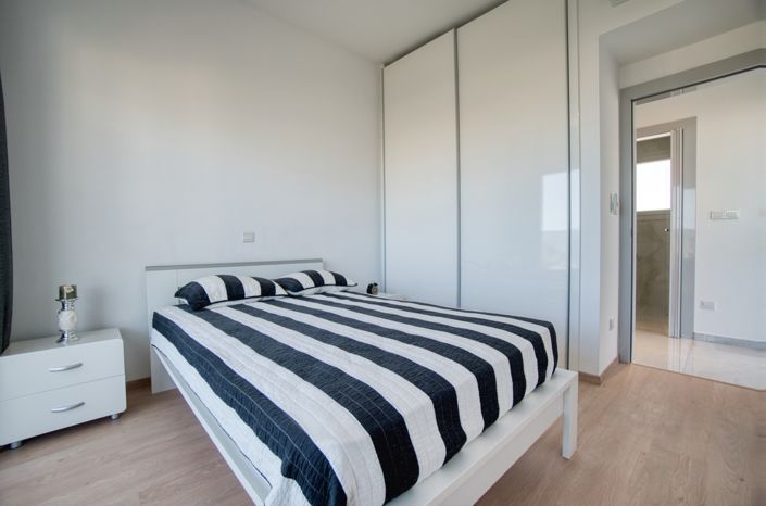 Image No.4-3 Bed Apartment for sale