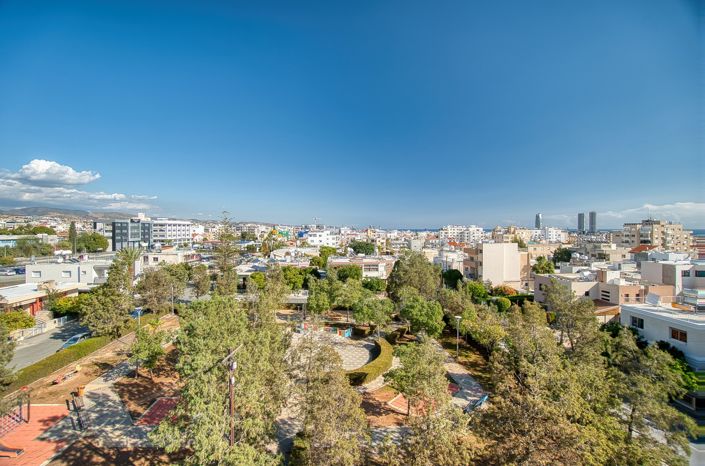 Image No.5-3 Bed Apartment for sale