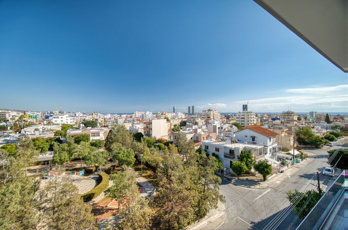 Image No.6-3 Bed Apartment for sale