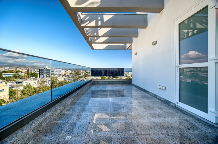 Image No.7-3 Bed Apartment for sale