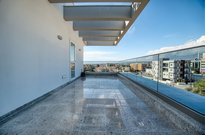 Image No.9-3 Bed Apartment for sale