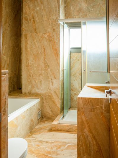 Image No.10-4 Bed Apartment for sale