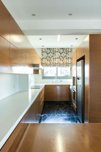 Image No.2-4 Bed Apartment for sale