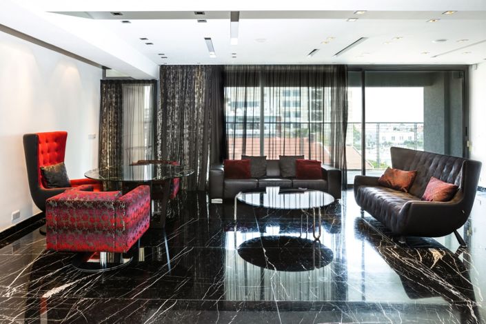 Image No.3-4 Bed Apartment for sale