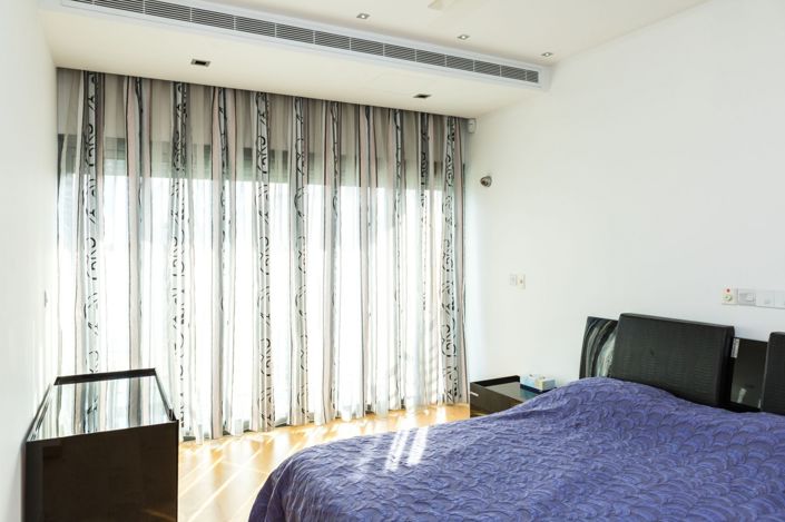 Image No.5-4 Bed Apartment for sale