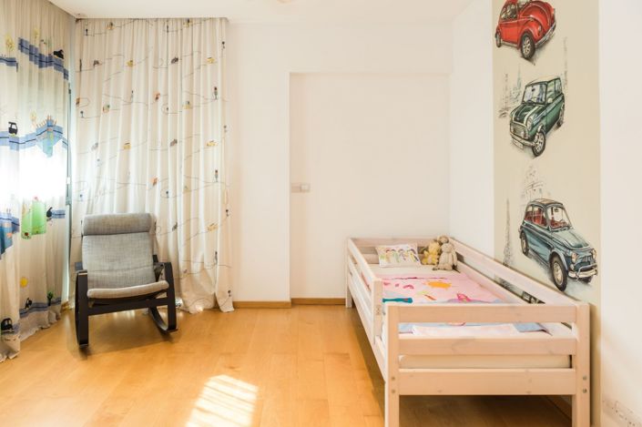 Image No.6-4 Bed Apartment for sale