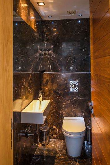 Image No.9-4 Bed Apartment for sale