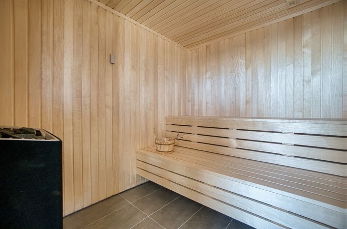 Image No.7-Appartement de 1 chambre à vendre à Agios Tychonas