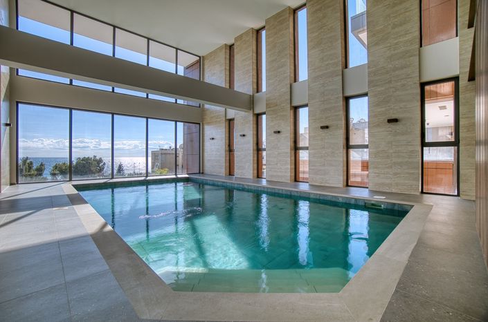Image No.1-4 Bed Apartment for sale