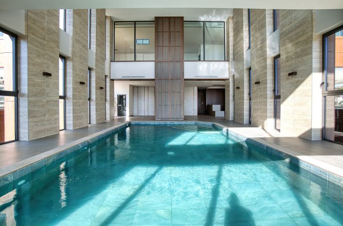 Image No.4-4 Bed Apartment for sale