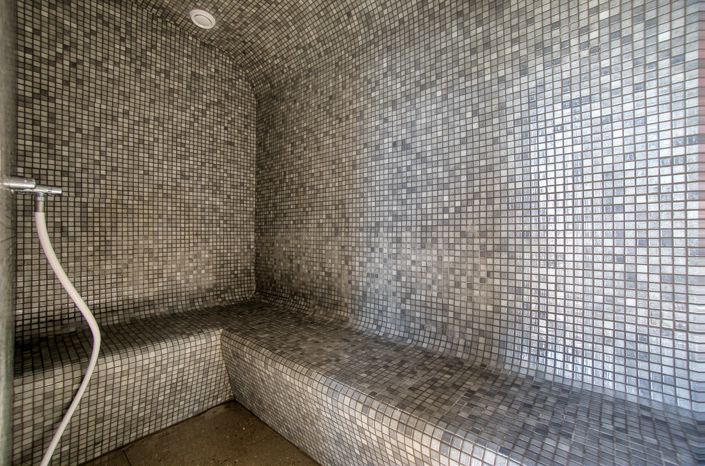 Image No.5-4 Bed Apartment for sale