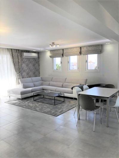 Image No.1-Appartement de 3 chambres à vendre à Neapolis