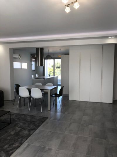 Image No.2-3 Bed Apartment for sale