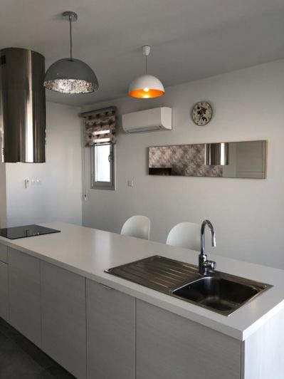 Image No.5-3 Bed Apartment for sale