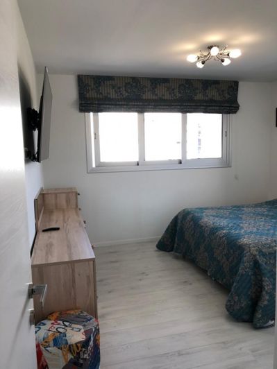 Image No.9-3 Bed Apartment for sale