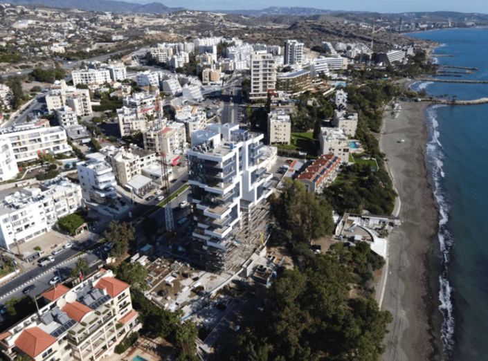 Image No.9-2 Bed Apartment for sale