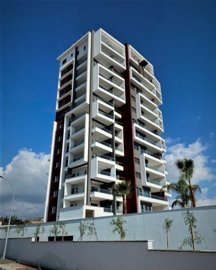 184765-apartment-for-sale-in-mouttagiakafull