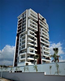 184765-apartment-for-sale-in-mouttagiakafull