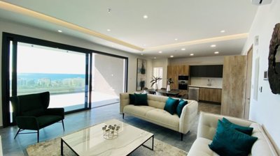184763-apartment-for-sale-in-mouttagiakafull