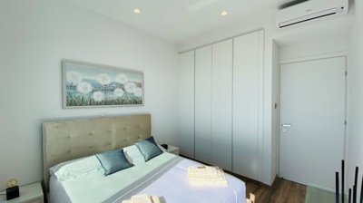 184759-apartment-for-sale-in-mouttagiakafull