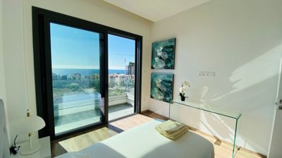 184758-apartment-for-sale-in-mouttagiakafull