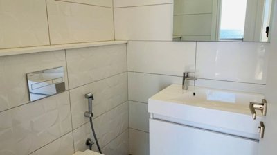 184760-apartment-for-sale-in-mouttagiakafull