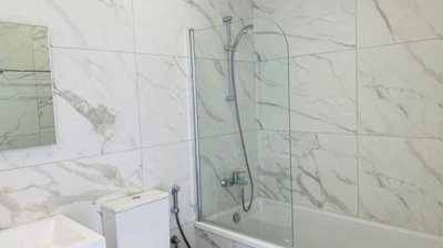 184762-apartment-for-sale-in-mouttagiakafull