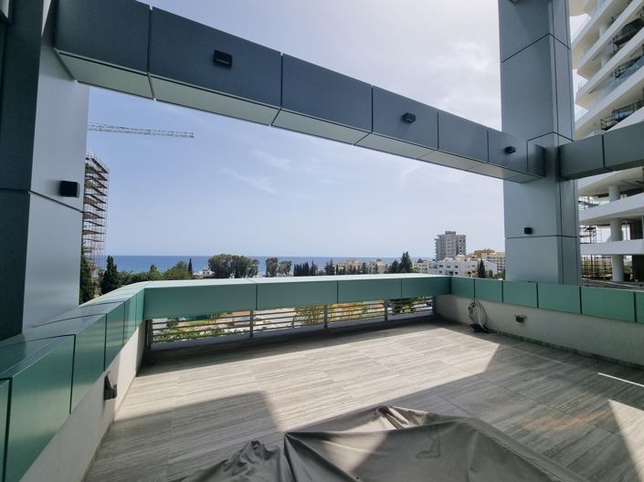 Image No.1-3 Bed Apartment for sale