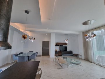 610558-apartment-for-sale-in-parekklisiaorig