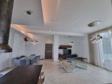 610558-apartment-for-sale-in-parekklisiaorig