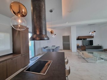 610559-apartment-for-sale-in-parekklisiaorig