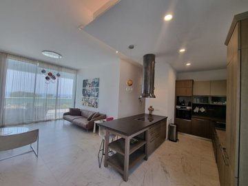 610556-apartment-for-sale-in-parekklisiaorig