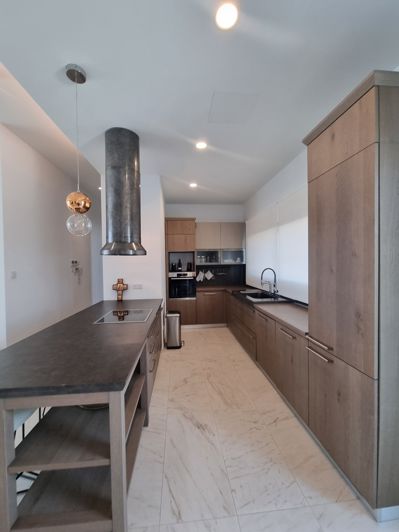 Image No.4-3 Bed Apartment for sale