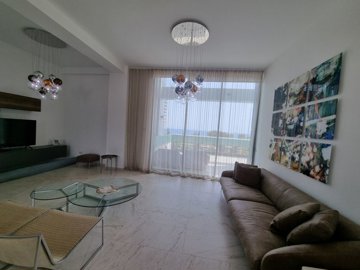 610551-apartment-for-sale-in-parekklisiaorig