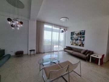 610554-apartment-for-sale-in-parekklisiaorig