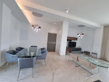 610557-apartment-for-sale-in-parekklisiaorig
