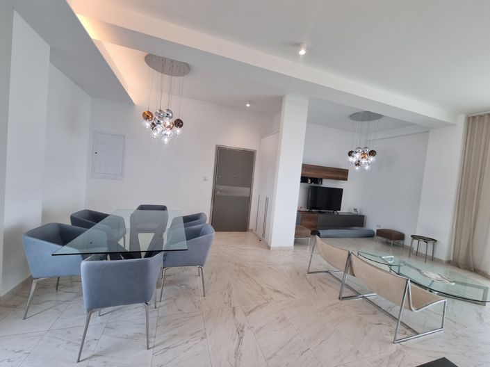 Image No.9-3 Bed Apartment for sale