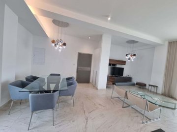 610557-apartment-for-sale-in-parekklisiaorig