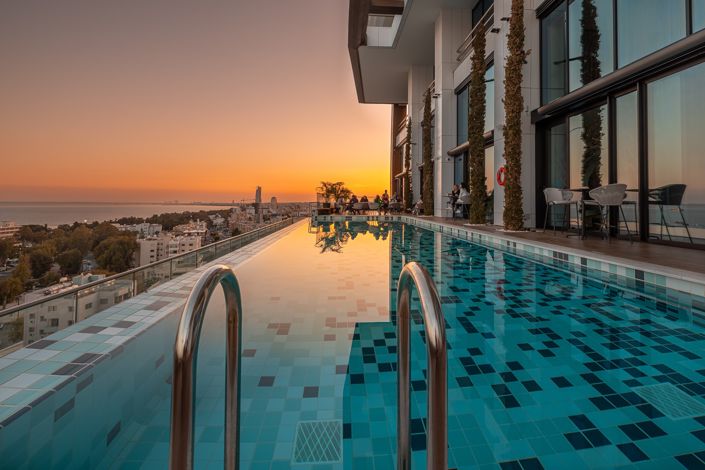 Image No.6-1 Bed Apartment for sale