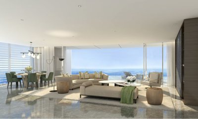 204503-apartment-for-sale-in-neapolisorig