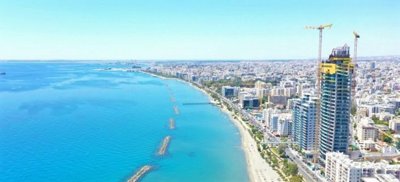 186588-apartment-for-sale-in-neapolisfull