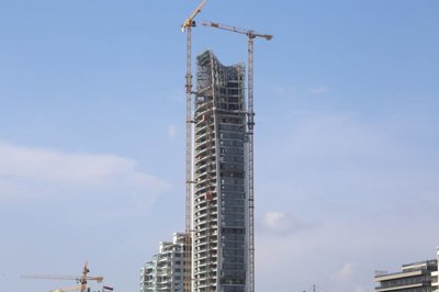 194934-apartment-for-sale-in-neapolisorig