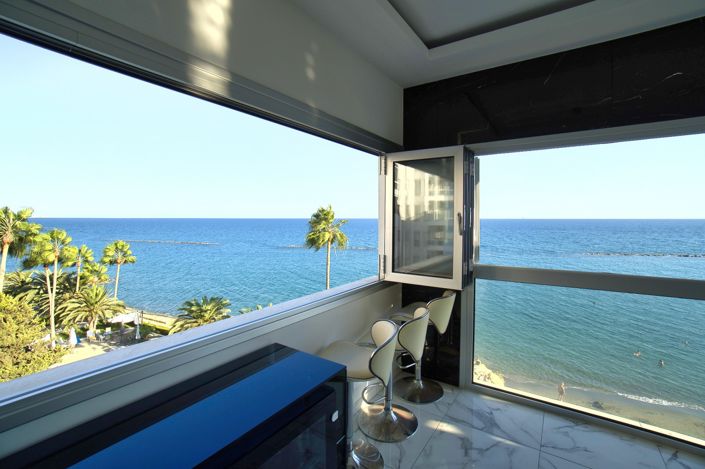 Image No.1-3 Bed Apartment for sale
