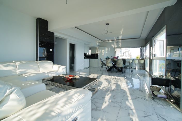 Image No.10-Appartement de 3 chambres à vendre à Limassol