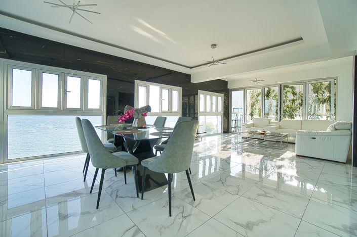 Image No.3-Appartement de 3 chambres à vendre à Limassol